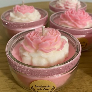 Charmingcandle24
