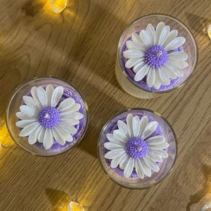 Charmingcandle24