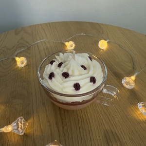 Charmingcandle24