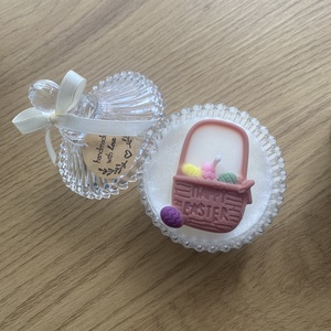 Charmingcandle24