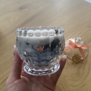 Charmingcandle24