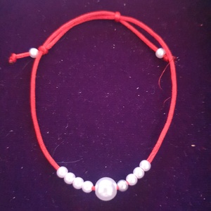 Bratara martisor - Artynos.ro