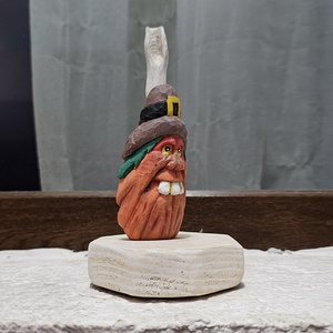 Figurină Dovleac Carcicatură - casă & stil de viață - accesorii pentru decorat casa - halloween - tot ce ai nevoie pentru petrecere! - bijuterii halloween - Artynos.ro Figurină Dovleac Carcicatură - casă & stil de viață - accesorii pentru decorat casa - halloween - tot ce ai nevoie pentru petrecere! - bijuterii halloween - Artynos.ro