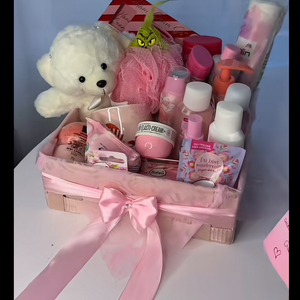 Cosulet pentru fete! - Artynos.ro