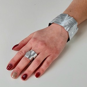 Inel minim -  - Artynos.ro Inel minim -  - Artynos.ro