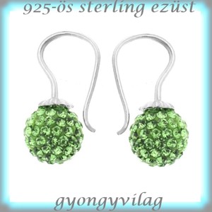 Fermoar pentru bijuterii din argint 925 Fermoar pentru cercei cu cârlig EFK A 70 g -  - Artynos.ro
