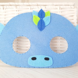 Dragut costum de carnaval dragon pentru baieti, Imbracaminte si moda, Costume si masti de carnaval, Costume, Cusatura, ARTYNOS
