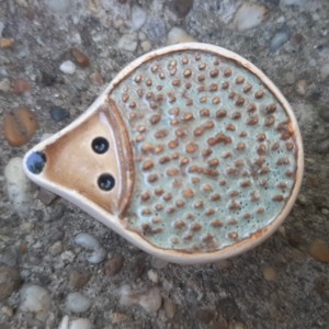 Manere si butoane de manere de mobila arici - Artynos.ro