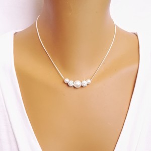 Shamballa, set de perle - Artynos.ro