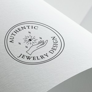 Design logo personalizat, logo magazin fabulos, design logo minimal, , , ARTYNOS