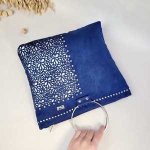 Floralbag Moxie Bloom - geantă de femei -  - Artynos.ro