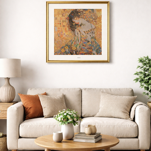 Tablou mozaic Rugaciune - casă & stil de viață - decorațiuni de casă - picturi murale - tablou din mai multe piese - Artynos.ro