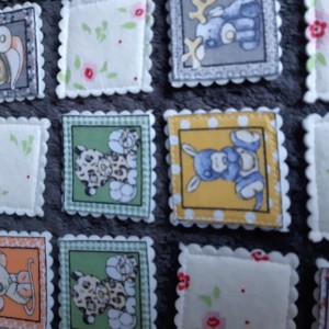 Card de memorie textil -  - Artynos.ro