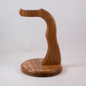 Suport pentru căști, suport, căști - casă & stil de viață - organizare & depozitare - organizator birou - Artynos.ro