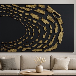 Spirala timpului , Accessorii si unelte, Lemn, Scoarta decorativa, Prelucrarea lemnului, ARTYNOS