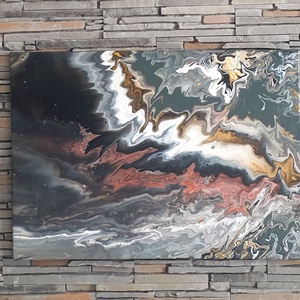 Tablou canvas - Artynos.ro