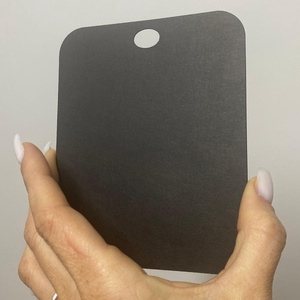 Card pentru bani - felicitare zi de nastere - accessorii și unelte - material de împachetare - plic - Artynos.ro