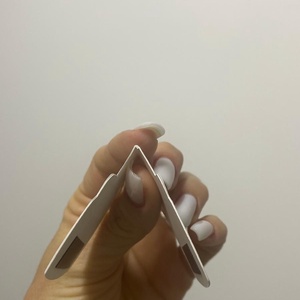 Semn de carte pentru copii - Nume personalizat - cărți și creații cu tematică muzicală, cadouri - semn de carte - Artynos.ro