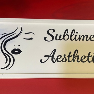 Tavă dreptunghiulară 23.5 x 11.5 cm - casă & stil de viață - decorațiuni de casă - decorațiuni de masă și rafturi - decorațiuni de masă - Artynos.ro