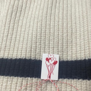 Mărțișor broșă - Heart balloons - bijuterii - mărțișor - Artynos.ro