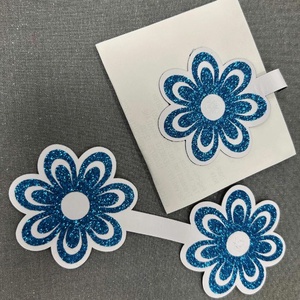 Martisor semn de carte magnetic - Artynos.ro