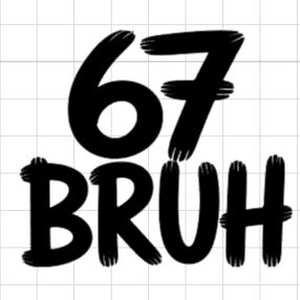 Martisor 3.5 cm - 67, Bijuterii, Martisor, Arta de hartie, ARTYNOS