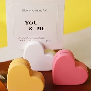 Suport foto decorativ � editie speciala Ziua Femeii - Artynos.ro