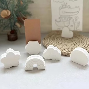 Suport foto decorativ � editie speciala Ziua Femeii - casă & stil de viață - decorațiuni de casă - picturi murale - rame pentru fotografii - Artynos.ro