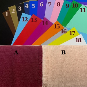 Card de masă acrilic personalizat (2 în 1 � place card și semn de carte) - accesorii nuntă - invitații și felicitări de nuntă - carduri de așezare nuntă  - Artynos.ro