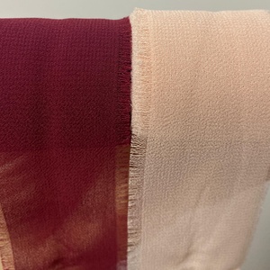 Card de masă nume personalizat (2 în 1 � place card și semn de carte) - accesorii nuntă - invitații și felicitări de nuntă - carduri de așezare nuntă  - Artynos.ro