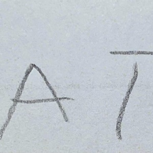 Name Sign camera copilului � nume scris de copil - casă & stil de viață - echipament pentru camera copiilor - decorațiuni de cameră - Artynos.ro