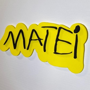 Name Sign camera copilului � nume scris de copil - casă & stil de viață - echipament pentru camera copiilor - decorațiuni de cameră - Artynos.ro