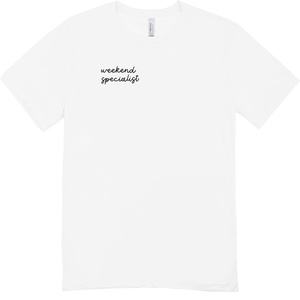 Tricou damă personalizat � perfect pentru petrecerea burlăcițelor (și nu numai) - accesorii nuntă - rochie de nuntă - rochie domnișoară de onoare - Artynos.ro