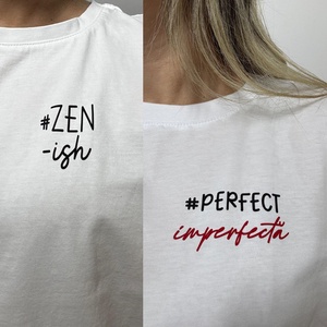 Tricou damă personalizat � perfect pentru petrecerea burlăcițelor (și nu numai) - accesorii nuntă - rochie de nuntă - rochie domnișoară de onoare - Artynos.ro