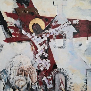 Pictura - Artynos.ro