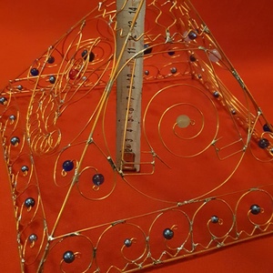 Copperart