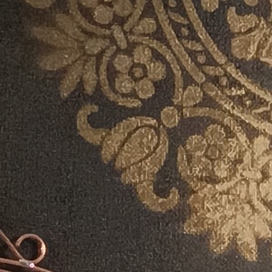 Metaloplastie cupru Temporalitate  - casă & stil de viață - accesorii pentru decorat casa - picturi murale - panouri și tablouri, panouri decorative - Artynos.ro