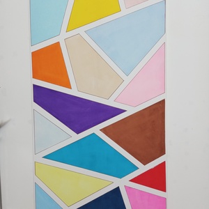 Toamna 140 x70 - Artynos.ro