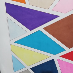 Toamna 140 x70 - casă & stil de viață - accesorii pentru decorat casa - picturi murale - panouri și tablouri, panouri decorative - Artynos.ro