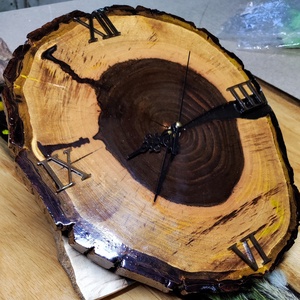 Ceas de perete - casă & stil de viață - decorațiuni de casă - decorațiuni de pereți - ceasuri de perete - Artynos.ro