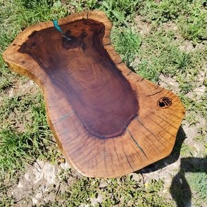 Măsuță de cafea dimensiuni aproximativ LxIxH 70x40x40 - casă & stil de viață - echipamente de bucătărie - accesorii de servire - măsuță de servire - Artynos.ro