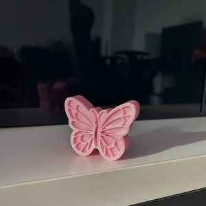 CozyCandlesBtq