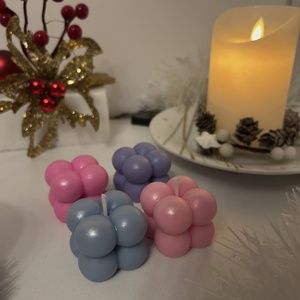 Mini Bubble, Casă & Stil de viață, Lumânări, parfumuri, arome, Umidificator, Altele, ARTYNOS
