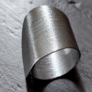 Inel minim -  - Artynos.ro Inel minim -  - Artynos.ro