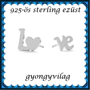 Bijuterii din argint 925: cercei EF02, , , ARTYNOS