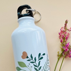 Cantină unică cu ilustrare bicicletă - casă & stil de viață - accesorii pentru echipamente de bucătărie - accesorii de servire - accesorii de băutură - ploscă - Artynos.ro