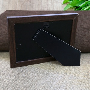 Tablou suvenir din lemn, gravat, Cetatea Alba Carolina, Alba Iulia, dimensiune 10/15, rama inclusa - casă & stil de viață - decorațiuni de casă - picturi murale - artă de perete din lemn - Artynos.ro