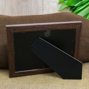 Tablou suvenir din lemn, gravat, Sala Unirii, Cetatea Alba Carolina, dimensiune 10/15, rama inclusa - casă & stil de viață - decorațiuni de casă - picturi murale - artă de perete din lemn - Artynos.ro