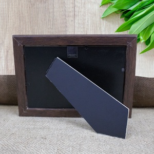 Tablou suvenir, din lemn, gravat, Palatul Culturii din Iasi, dimensiune 10/15 cm, rama inclusa - casă & stil de viață - decorațiuni de casă - picturi murale - artă de perete din lemn - Artynos.ro