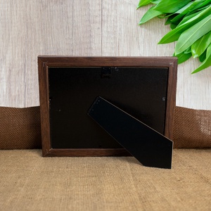 Tablou suvenir din lemn, gravat, Oradea, dimensiune 13 x 18 cm, rama inclusa - casă & stil de viață - decorațiuni de casă - picturi murale - artă de perete din lemn - Artynos.ro